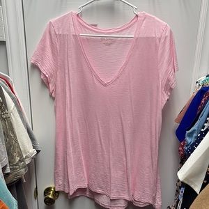 Lilly Pulitzer Etta Top